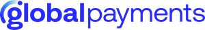 Global Payments Global Payments